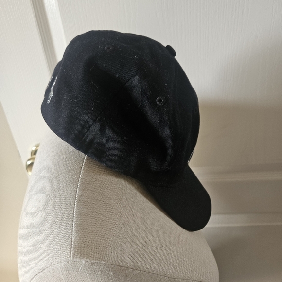 Universals deathly hallow happy potter hat - Picture 2 of 6